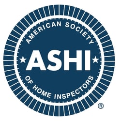 Real Estate Inspections