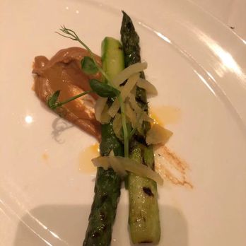 Le Papillon - French Near Me - San Jose, California