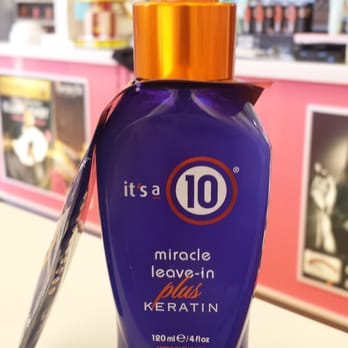 Ulta Beauty - This stuff really is awesome. Nice little detangler. A must have - Hair Salons Near Me - Oceanside, California Ulta Beauty - This stuff really is awesome. Nice little detangler. A must have - Hair Salons Near Me - Oceanside, California