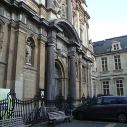 Historisch Centrum