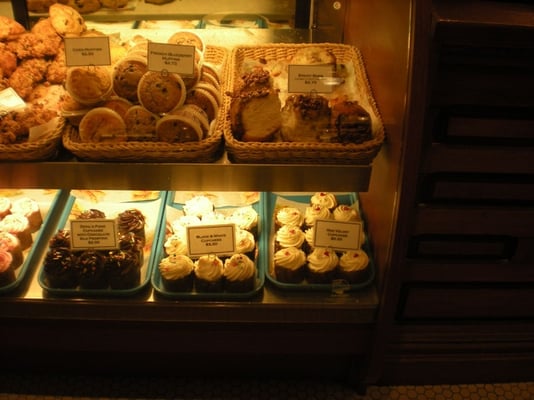 Amy's Bread by null Amy's Bread by null