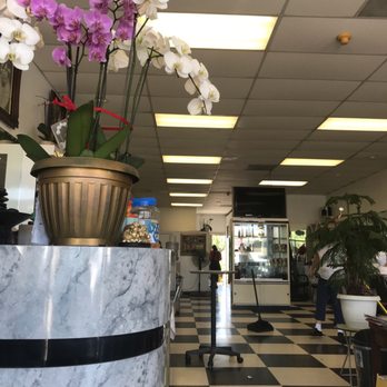 Barbo Beauty Salon - Waiting for my turn. - Hair Salons Near Me - Tustin, California Barbo Beauty Salon - Waiting for my turn. - Hair Salons Near Me - Tustin, California