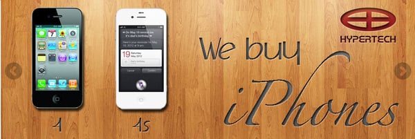 HYPERTECH COMPUTERS - Updated March 2026 - 22 Photos & 33 Reviews ...