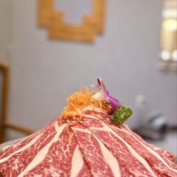 Qiao Lin Hotpot - Boston - Flat irons