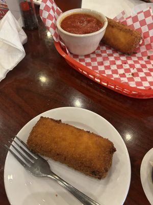 B-52s American Bar & Grill by null