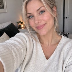 Skin Med Spa - Love my tox results!