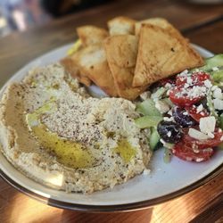 Bittercreek Alehouse