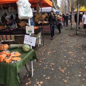 GRAND LAKE FARMERS MARKET - Updated January 2026 - 580 Photos & 465