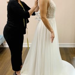 cheap wedding dresses dfw