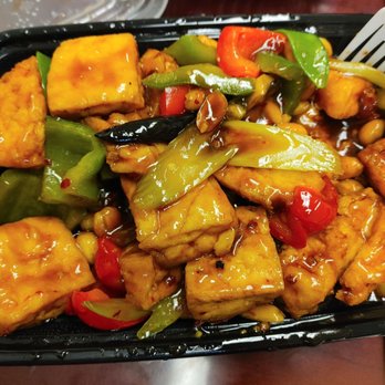 White Swans Asia Cafe - Takeout kung pao tofu - Chinese Near Me - Rochester, New York White Swans Asia Cafe - Takeout kung pao tofu - Chinese Near Me - Rochester, New York