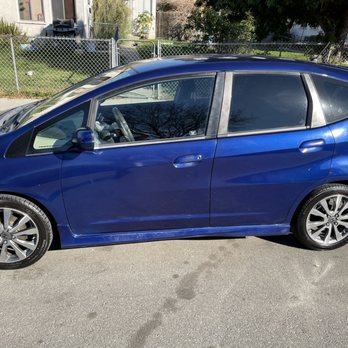 Ozzy’s Auto Detailing - After cleaning - Auto Detailing Near Me Ozzy’s Auto Detailing - After cleaning - Auto Detailing Near Me