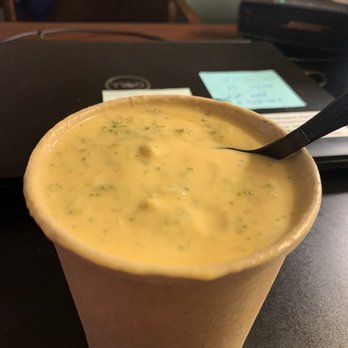Legacy Market - Broccoli and cheese soup - Arts & Crafts Near Me - Spencer, West Virginia Legacy Market - Broccoli and cheese soup - Arts & Crafts Near Me - Spencer, West Virginia