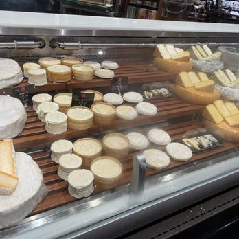 wegmans - Cheeses they make - Bakeries Near Me - Lower Makefield Township, Pennsylvania wegmans - Cheeses they make - Bakeries Near Me - Lower Makefield Township, Pennsylvania