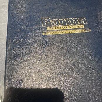 Parma - Italian Near Me - Fresno, California Parma - Italian Near Me - Fresno, California