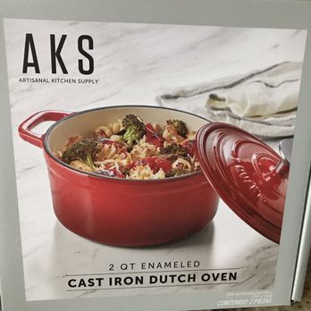 Bed Bath & Beyond - This pot is just so adorable! - Kitchen & Bath Near Me - Vernon Hills, Illinois