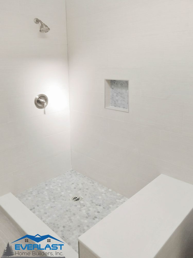 Slide of Everlast Home Builders