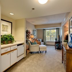 Assisted Living Locators of Greater Cincinnati