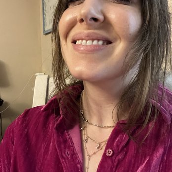 Signature Aesthetics - Botox done by Signature Aesthetics - Skin Care Near Me - Sandpoint, Idaho Signature Aesthetics - Botox done by Signature Aesthetics - Skin Care Near Me - Sandpoint, Idaho