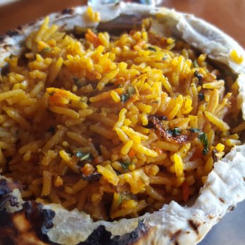 Bollywood Bites - Indian Near Me - Los Angeles, California Bollywood Bites - Indian Near Me - Los Angeles, California