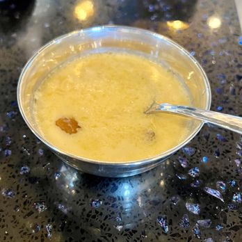 Saffron - Dessert - Indian Near Me - Birmingham, Alabama Saffron - Dessert - Indian Near Me - Birmingham, Alabama