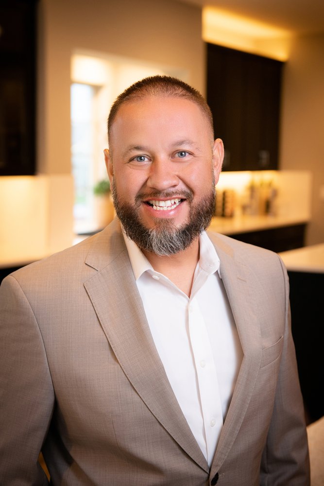 THE PCS TEAM KELLER WILLIAMS Updated September 2024 Contact Agent