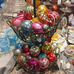 Twin Tiers Antiques Plaza