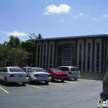 Bradley Cohn, DDS - Cosmetic Dentists Near Me - South Euclid, Ohio Bradley Cohn, DDS - Cosmetic Dentists Near Me - South Euclid, Ohio
