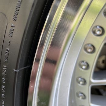 America's Tire - Tires Near Me - Simi Valley, California America's Tire - Tires Near Me - Simi Valley, California