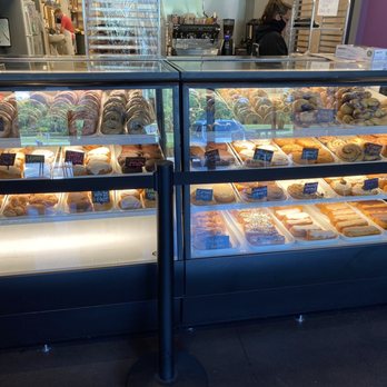 Jacks Donuts - Donuts Near Me - Fort Wayne, Indiana