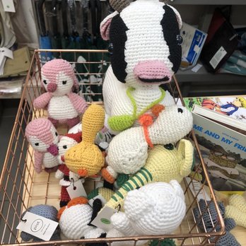pist life store - Gift Shops Near Me