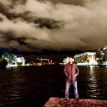 The Marker Hotel - Hotels & Travel Near Me - Dublin, D