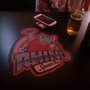 Photo of Rhino