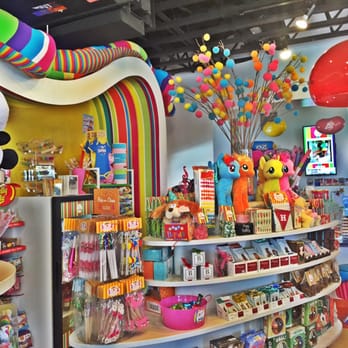 B.CANDY - Candy Stores Near Me - Corona Del Mar, California B.CANDY - Candy Stores Near Me - Corona Del Mar, California