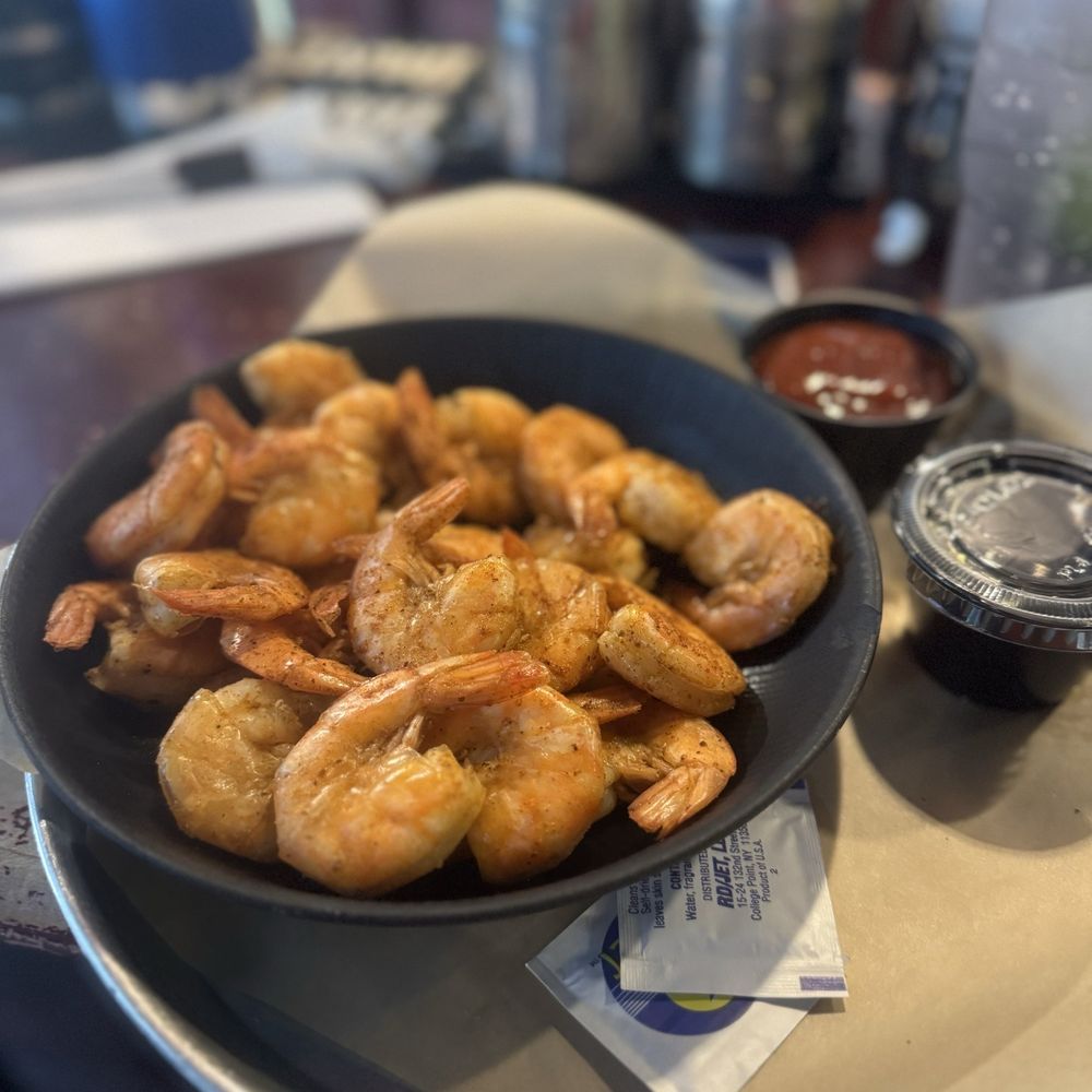 Clock Tower Grill - Sports Bars Near Me - Lone Tree, Colorado Clock Tower Grill - Sports Bars Near Me - Lone Tree, Colorado