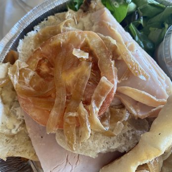 CAFÉ LULUc - French Near Me - Brooklyn, New York CAFÉ LULUc - French Near Me - Brooklyn, New York