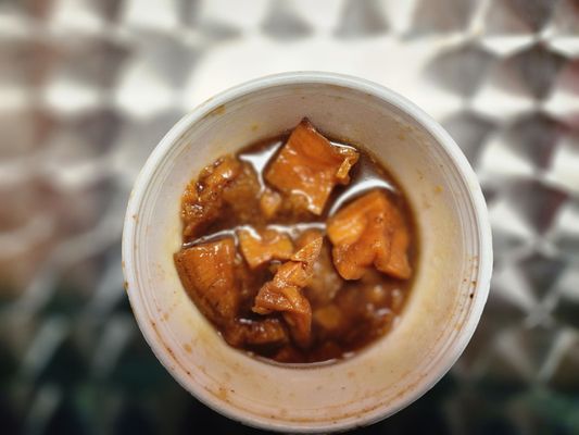 Sal's Gumbo Shack by null