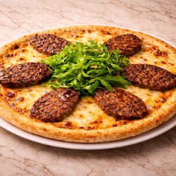 Antakya Restaurant