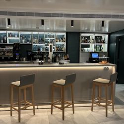 Hotel Catalonia Granada - Bahr