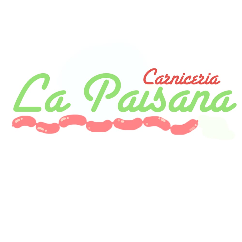 LA PAISANA MEAT MARKET Updated March 2024 13 Photos 2820