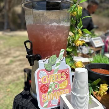 My Yummy Tacos - Caterers Near Me