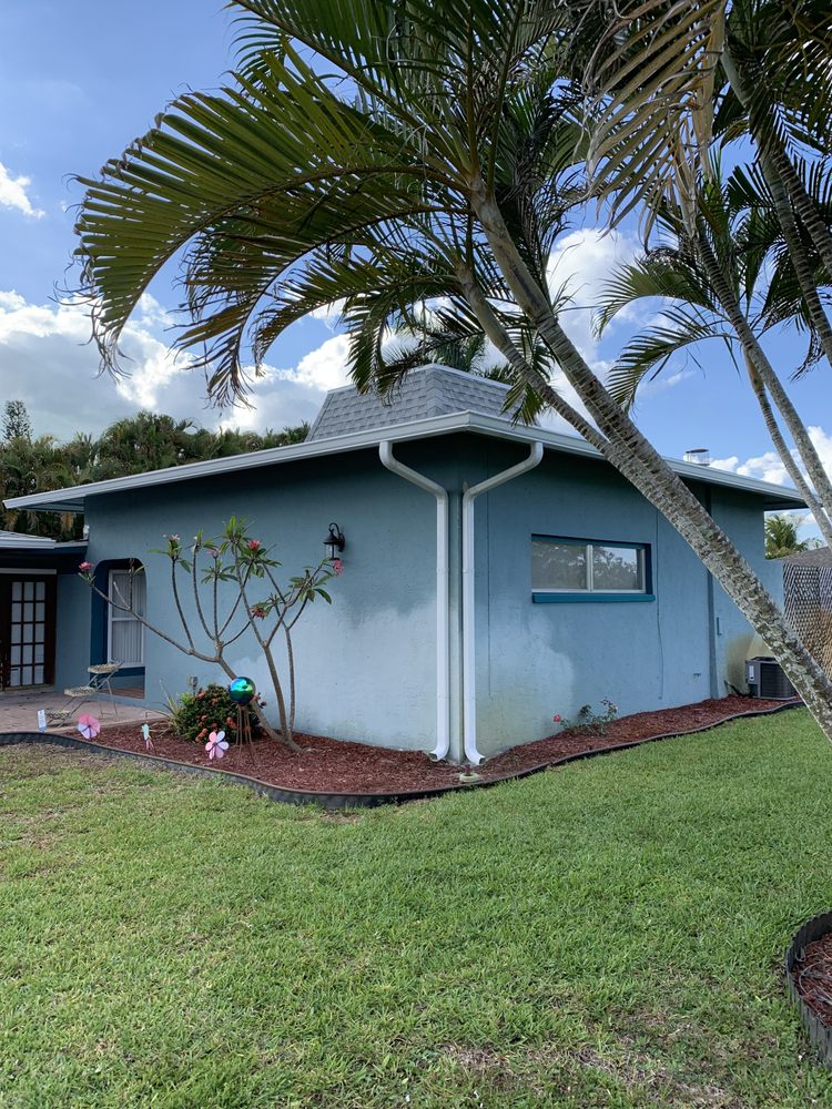 Slide of Durabilis Roofing