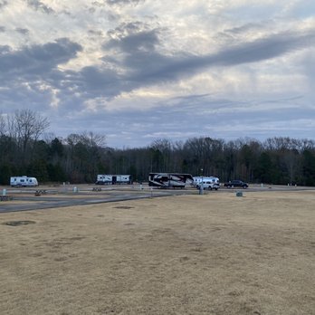 Lower White River RV Park - Lower White River RV Park - RV Parks Near Me - Hazen, Arkansas Lower White River RV Park - Lower White River RV Park - RV Parks Near Me - Hazen, Arkansas