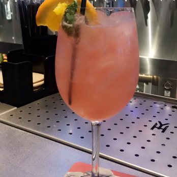 Yard House - New American Near Me - Sacramento, California Yard House - New American Near Me - Sacramento, California