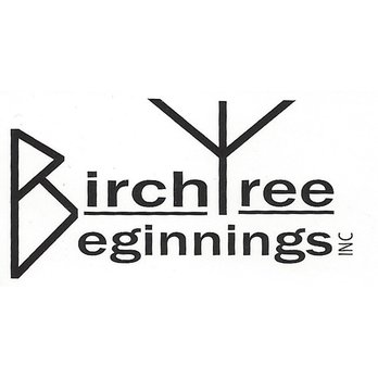 Birchtree Beginnings - Massage Therapy Near Me - Lakewood, Colorado Birchtree Beginnings - Massage Therapy Near Me - Lakewood, Colorado