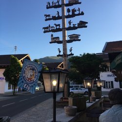Gasthof zur Post