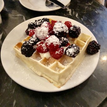 Buvette - French Near Me - New York, New York Buvette - French Near Me - New York, New York