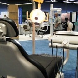 Arnold Dental Supply Company - Save Money ---Buy Local
