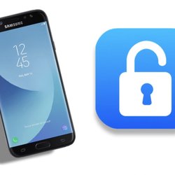A1Merchant - Carrier unlock service over usb remotely or come in and see us