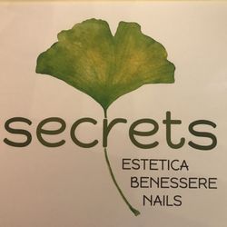 Secrets