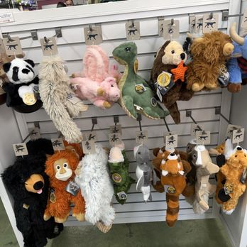 The Original Paw Pleasers - Pet Stores Near Me - San Diego, California The Original Paw Pleasers - Pet Stores Near Me - San Diego, California